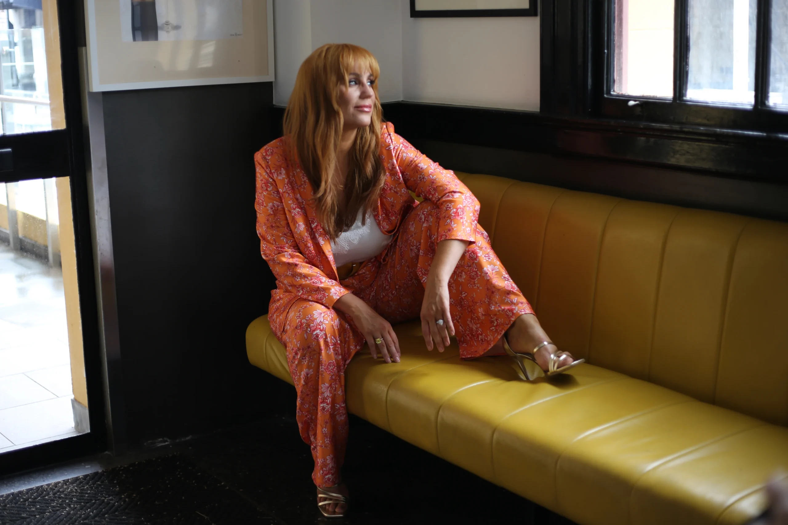 JULES_WHO_MUSE_MAG