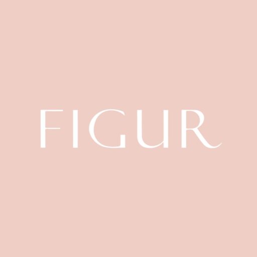 figur