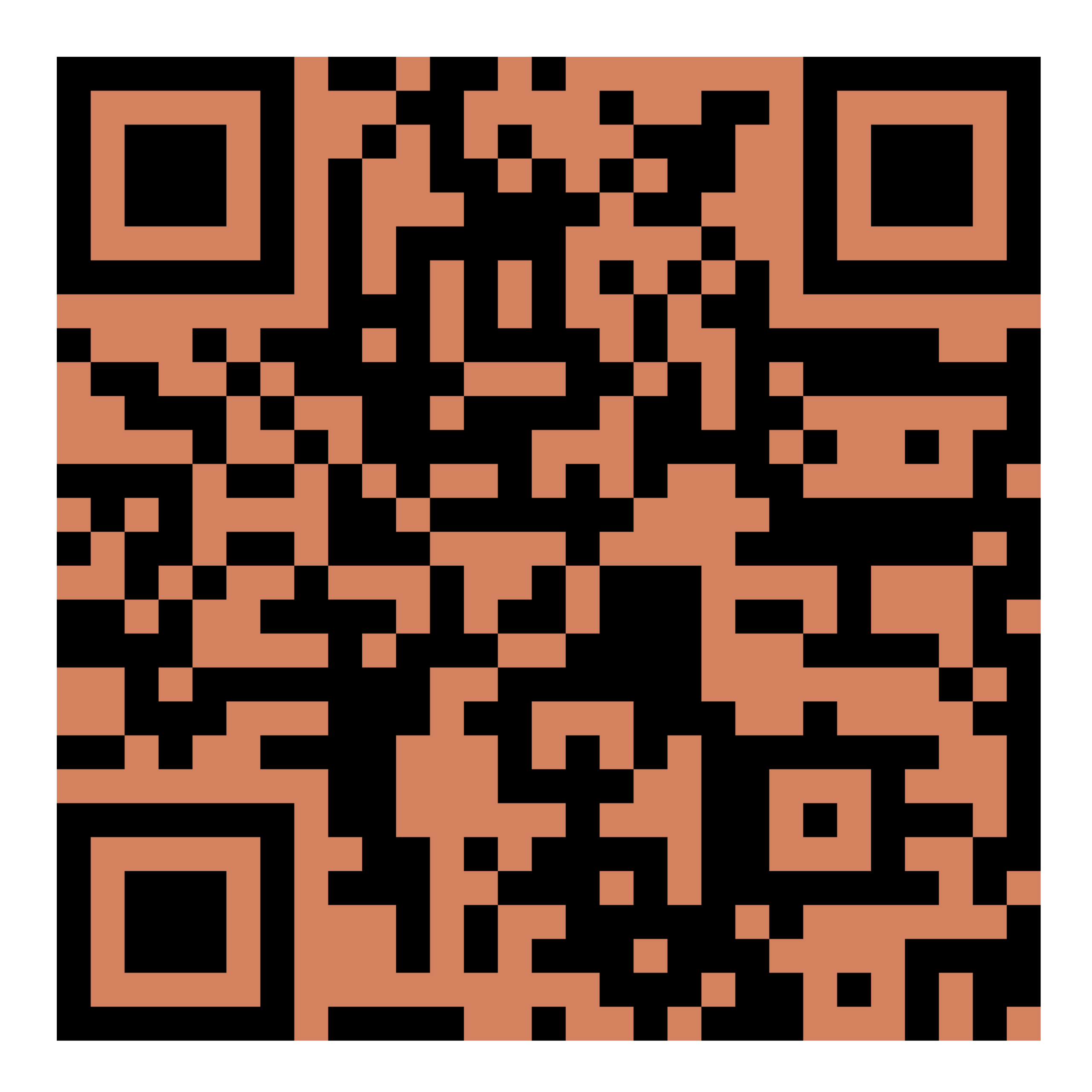 QR code to open this page on mobile