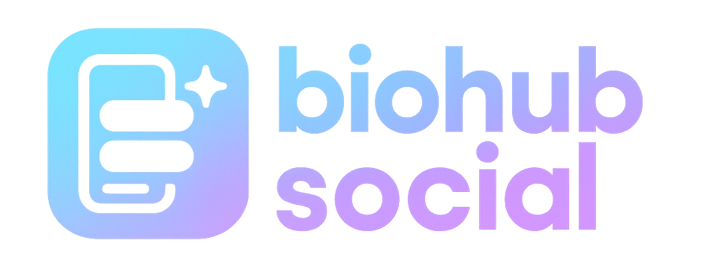 Biohub preview