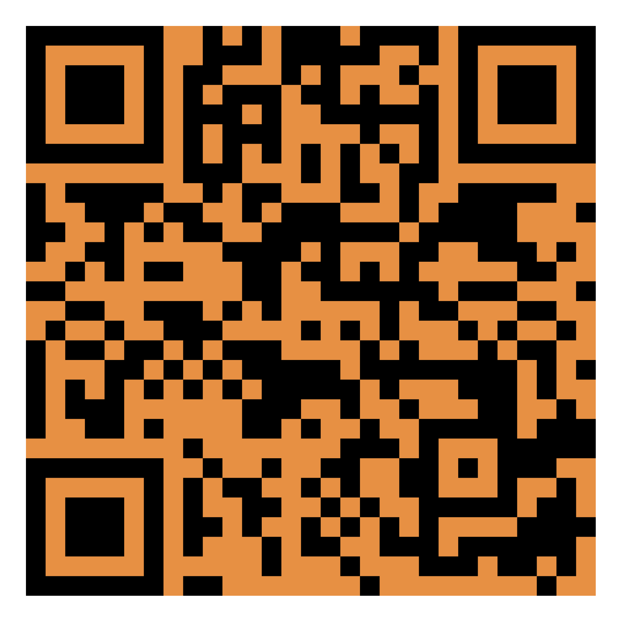 QR code to open this page on mobile