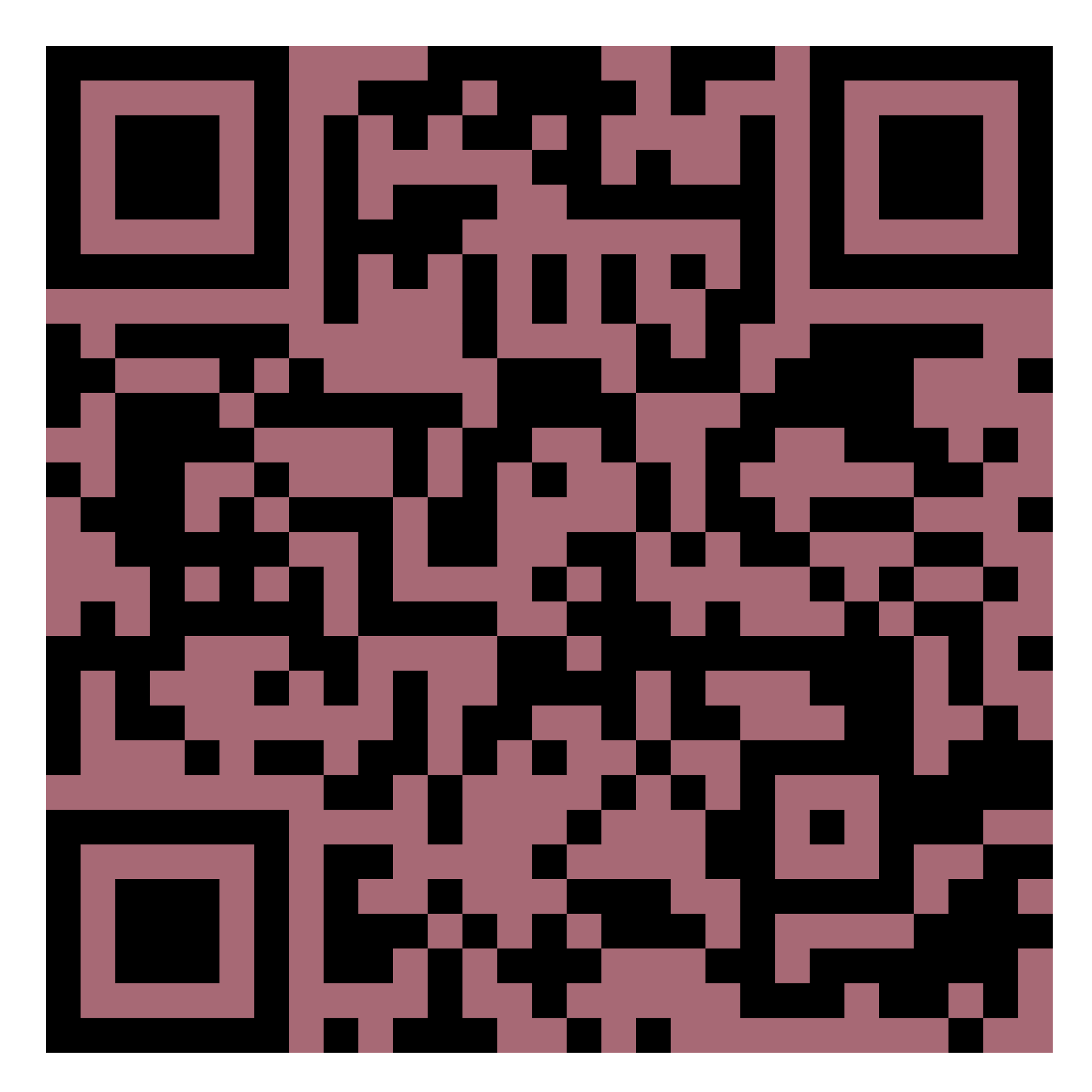 QR code to open this page on mobile